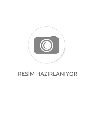 Alaçatı Elbise 1110 Bej